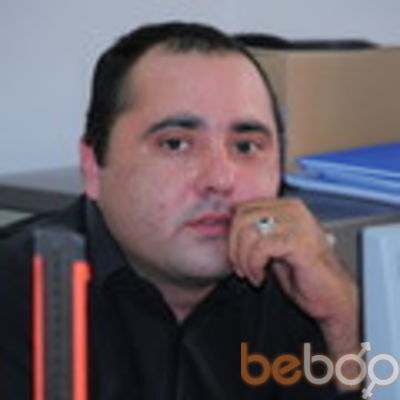  ,   Serdar, 40 ,   