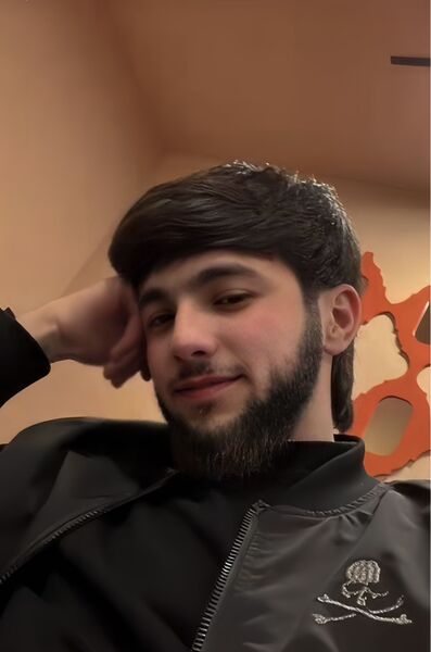  ,   Shaxzod, 24 ,   ,   