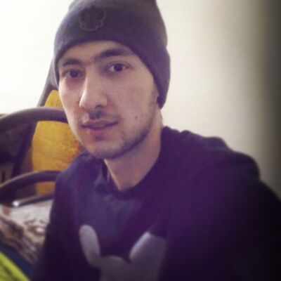  ,   , 32 ,   ,   , c 
