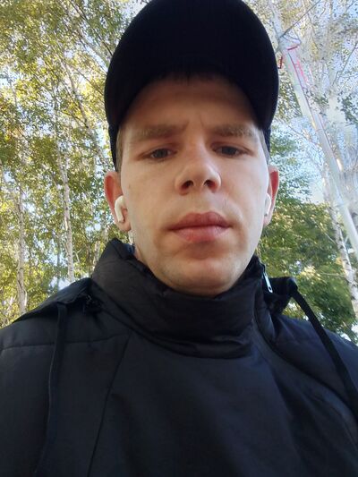  ,   , 27 ,   ,   , c 