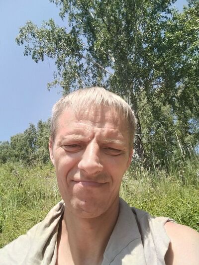  ,   , 49 ,   ,   , 