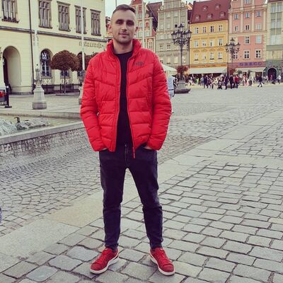  ,   Vitalik, 32 ,     , c , 