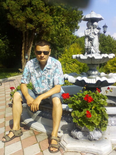  ,   L, 50 ,   ,   , c 