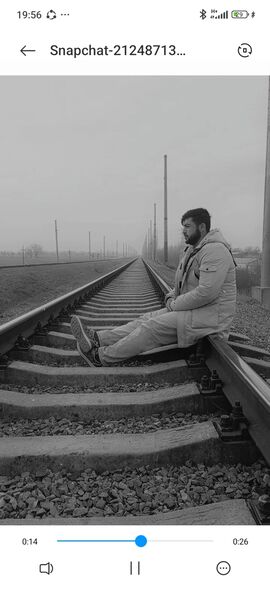  ,   Maruf, 22 ,  