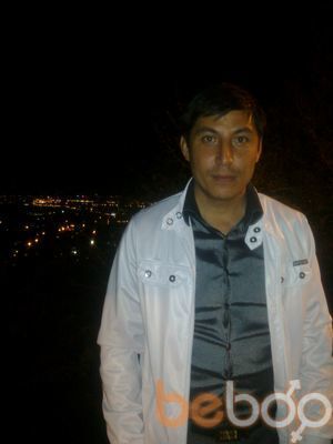 ���������� ������, ���� ������� �����, 55 ���, ������������ ��� ������