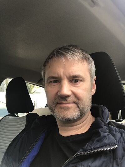  ,   Evgeny, 52 ,   ,   , c 