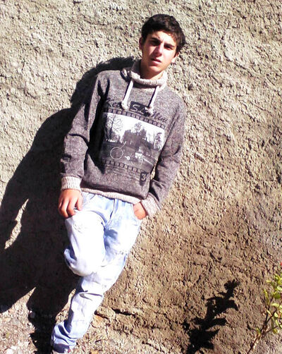  ,   Giori, 29 ,   ,   , c 