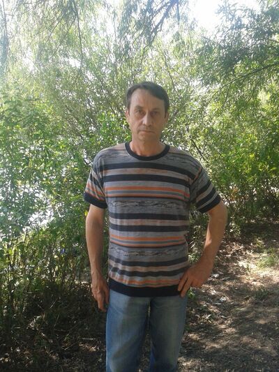 ,   , 61 ,   ,   , c 