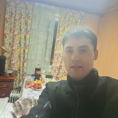 ,   Janibek, 34 ,   ,   