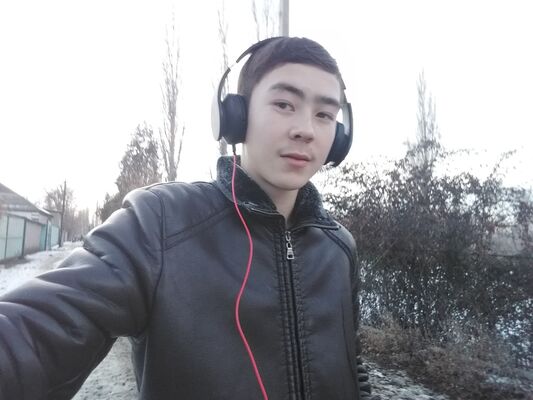  ,   , 24 ,   ,   , c , 