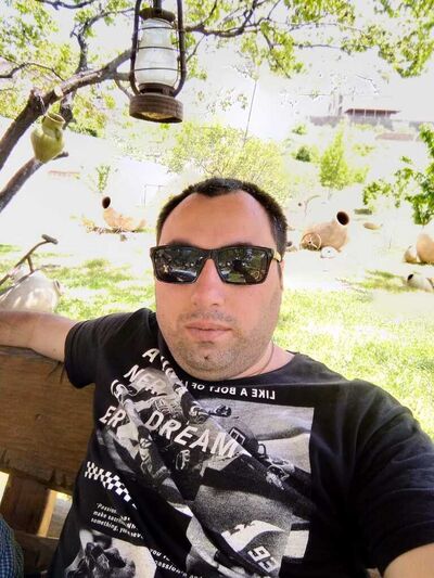  ,   Gev, 36 ,   ,   , c 