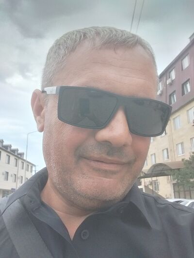  deleted,   Anar, 45 ,   ,   