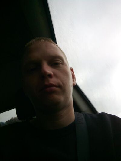  ,   , 39 ,     , c 