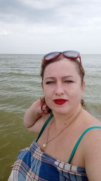  ,   , 51 ,   c 