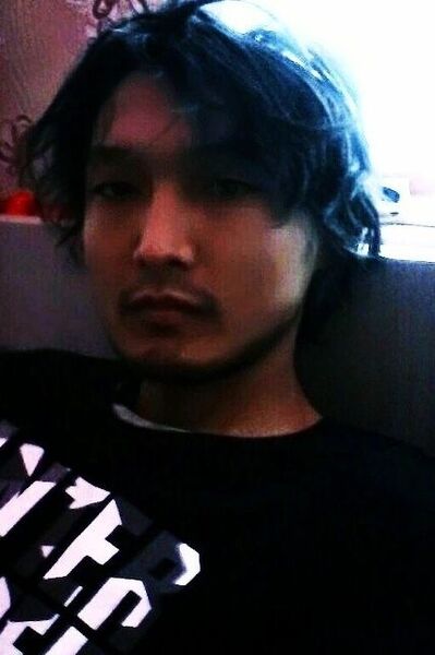  ,   Erbol, 42 ,   ,   , c , 