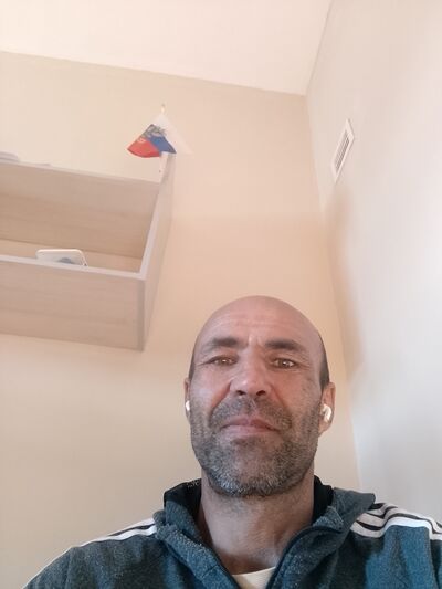  ,   , 45 ,   ,   , c 