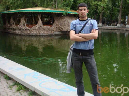  ,   Musfiq, 37 ,  