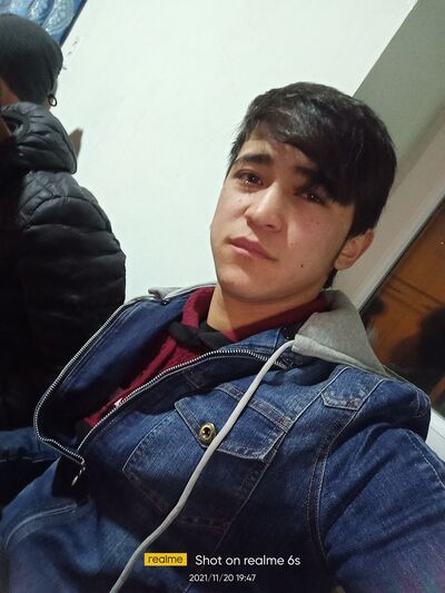  ,   , 21 ,   ,   