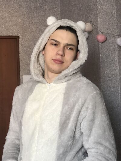  ,   , 23 ,   ,   