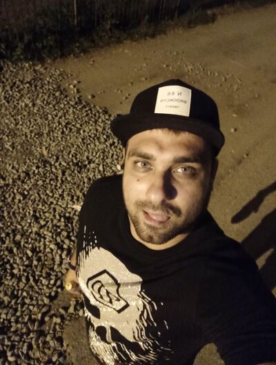 ,   , 35 ,   ,   , c , 