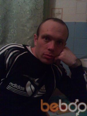 ���������� �������, ���� ������� ����, 42 ����, ������������ ��� ������, ����� � ���������, c�������� ���������