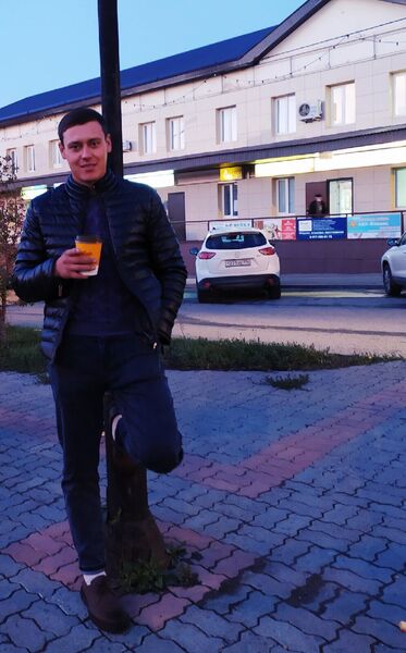  ,   , 28 ,   ,   , 