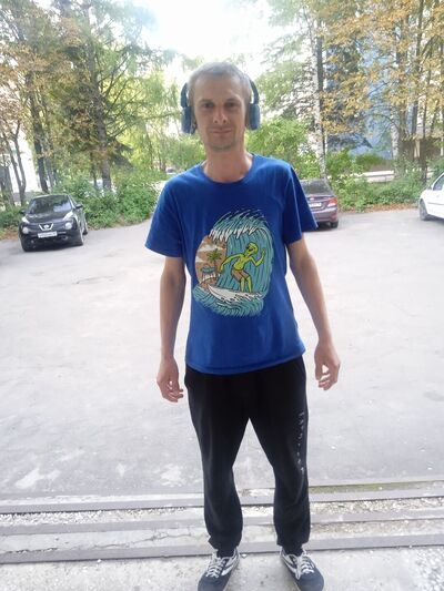  ,   , 38 ,   c 