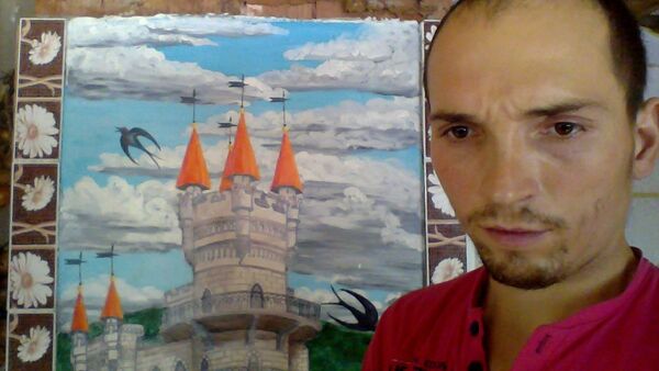 -,   , 40 ,   ,   , c 