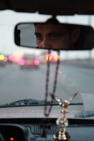 ,   Boy, 38 ,   