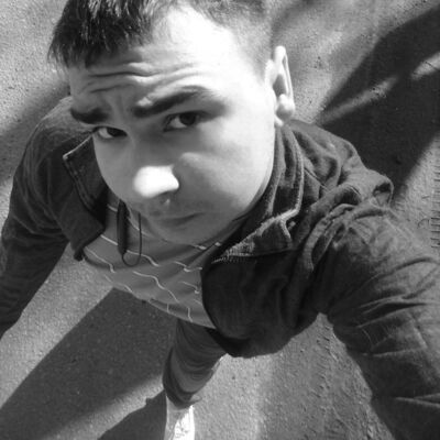  ,   , 21 ,   ,   , c , 