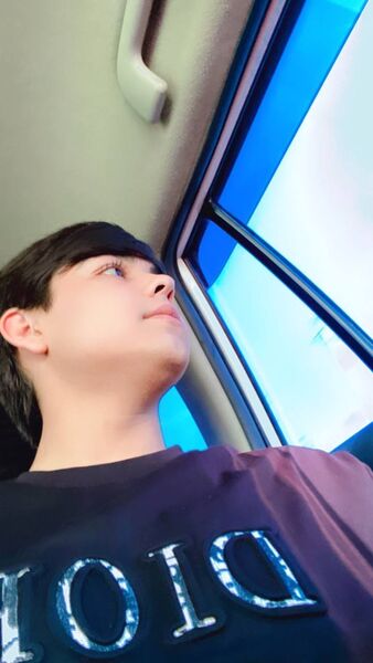  ,   , 19 ,   ,   