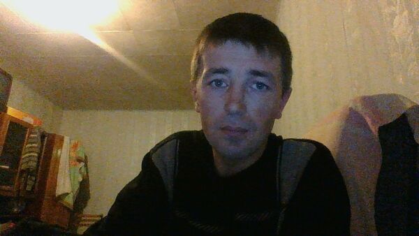  ,   , 47 ,   ,   , c , 