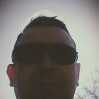  ,   , 50 ,   ,   , c , 