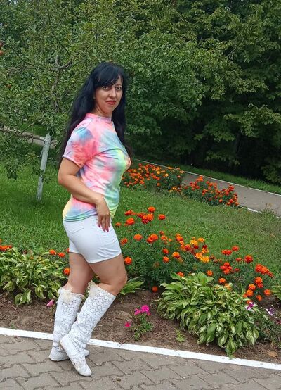  ,   Natulechka, 44 ,   ,   , c , 