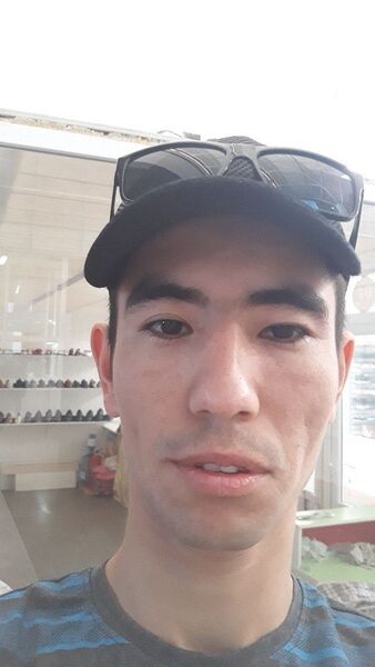  ,   Azamat, 33 ,   ,   , c , 
