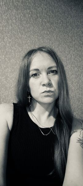  ,   , 30 ,   c , 