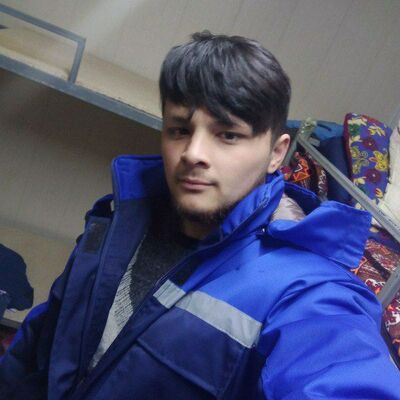  ,   Shoxruz, 23 ,   ,   