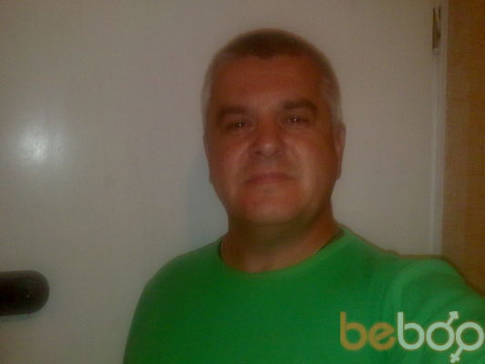  ,   , 55 ,   
