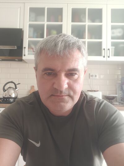  ,   , 46 ,   ,   , 