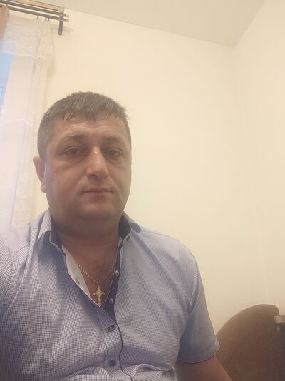  -,   , 40 ,   ,   , 