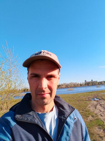  ,   Alexey, 41 ,   