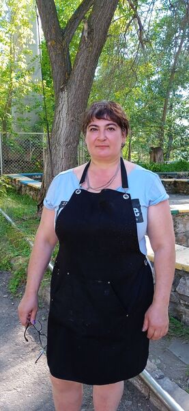  ,   , 53 ,     