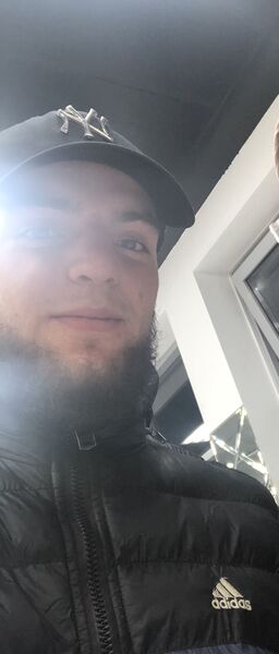  ,   , 22 ,     , c 