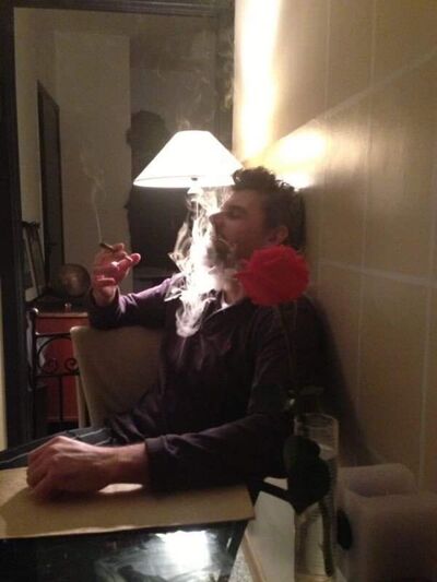  ,   Alx, 35 ,   ,   