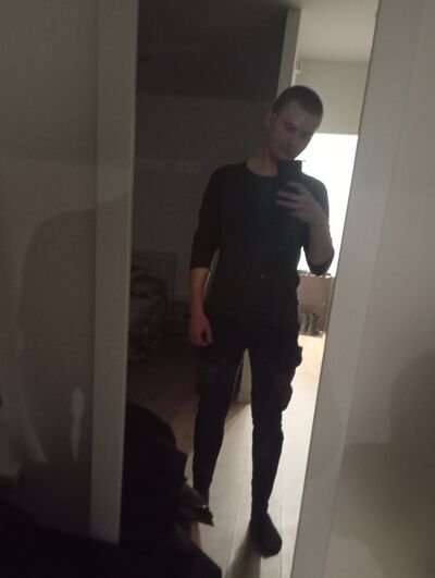  ,   Max, 23 ,   ,   , c 
