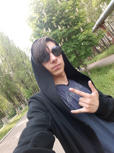  ,   , 27 ,   