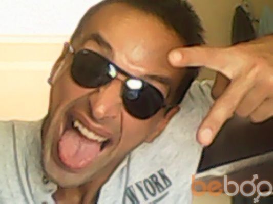  ,   Gio, 51 ,   