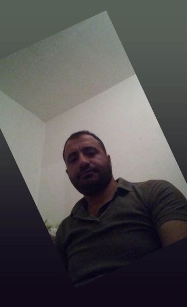  ,   Ahmet, 40 ,   ,   , c 