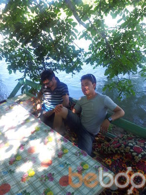  ,   Bobur, 38 ,   