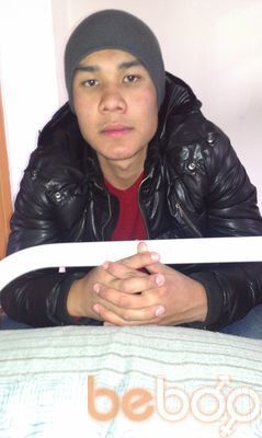  ,   , 31 ,   